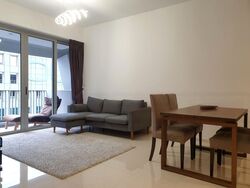 V On Shenton (D1), Apartment #458888651